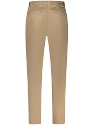 GUESS JEANS Herren HOSE Braun | online kaufen