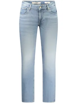 GUESS Herren Jeans Blau mieten – Flex-Fashion Verleih
