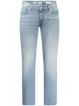 GUESS JEANS Herren JEANS Blau | online kaufen