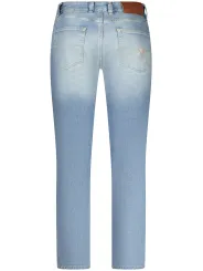 GUESS JEANS Herren JEANS Blau | online kaufen