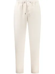 GUESS JEANS Herren HOSE Beige | online kaufen