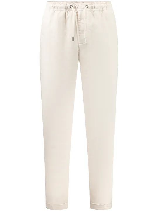 GUESS JEANS Herren HOSE Beige | online kaufen