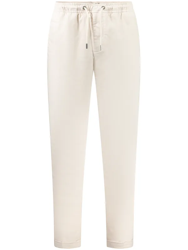 GUESS JEANS Herren HOSE Beige | online kaufen