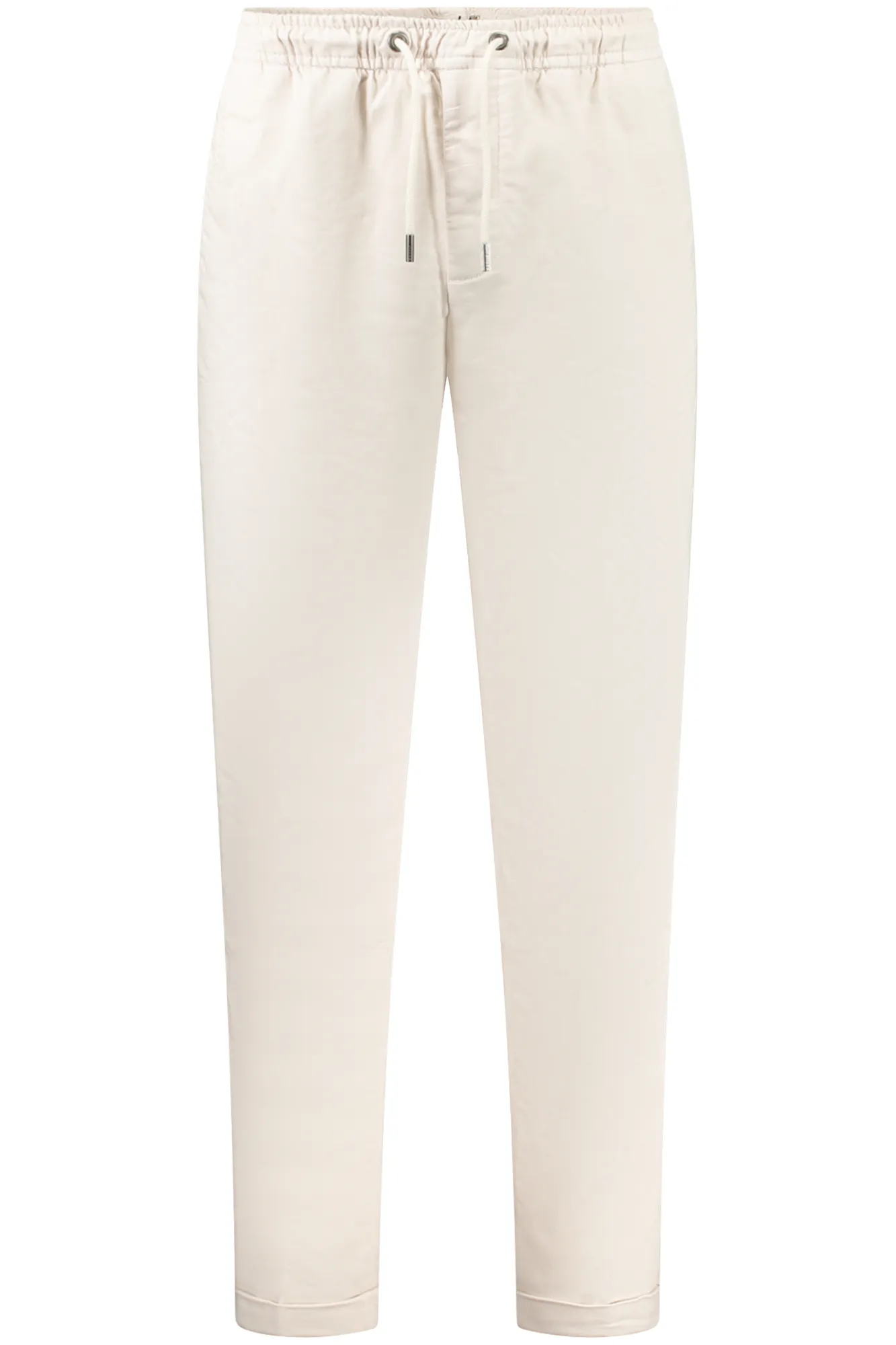 Herren HOSE Beige M5RB79WGXY1_BEG9L9