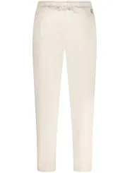 GUESS JEANS Herren HOSE Beige | online kaufen