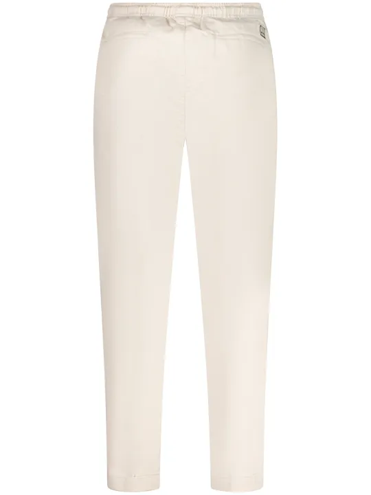 GUESS JEANS Herren HOSE Beige | online kaufen