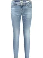 GUESS JEANS Damen JEANS Blau | online kaufen