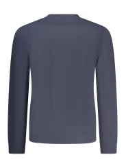 Pepe Jeans Herren LANGARM-SWEATSHIRT Blau | online kaufen
