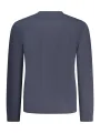 Pepe Jeans Herren LANGARM-SWEATSHIRT Blau | online kaufen