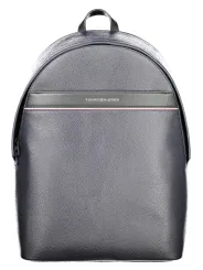 Tommy Hilfiger Herren RUCKSACK Blau | online kaufen