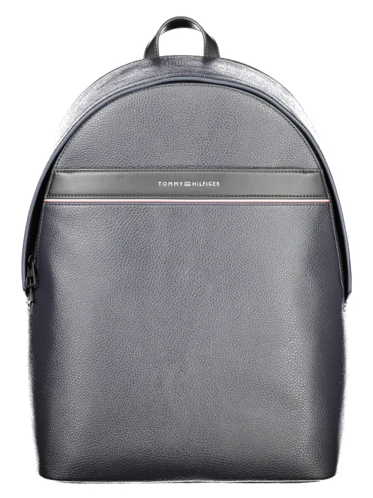 Tommy Hilfiger Herren RUCKSACK Blau | online kaufen