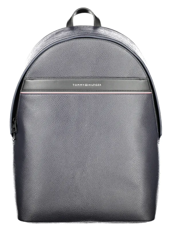 Tommy Hilfiger Herren RUCKSACK Blau | online kaufen