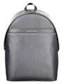 Tommy Hilfiger Herren RUCKSACK Blau | online kaufen