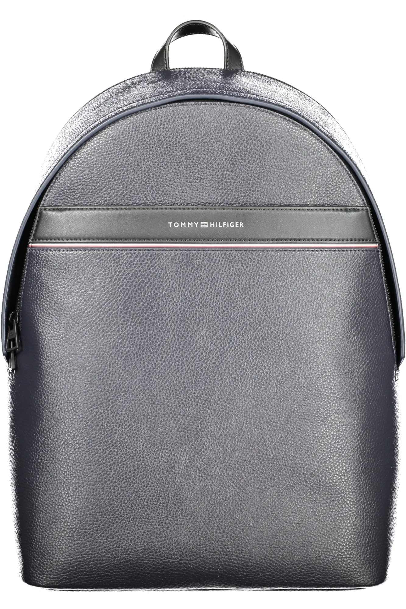 Herren RUCKSACK Blau AM0AM13070_BLDW6