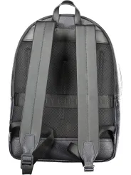 Tommy Hilfiger Herren RUCKSACK Blau | online kaufen