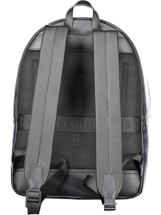 Tommy Hilfiger Herren RUCKSACK Blau | online kaufen