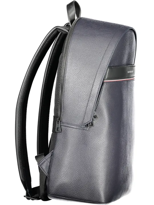 Tommy Hilfiger Herren RUCKSACK Blau | online kaufen