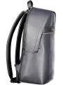 Tommy Hilfiger Herren RUCKSACK Blau | online kaufen