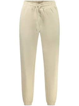 Boss Herren Sporthose Beige mieten – Flex-Fashion Verleih