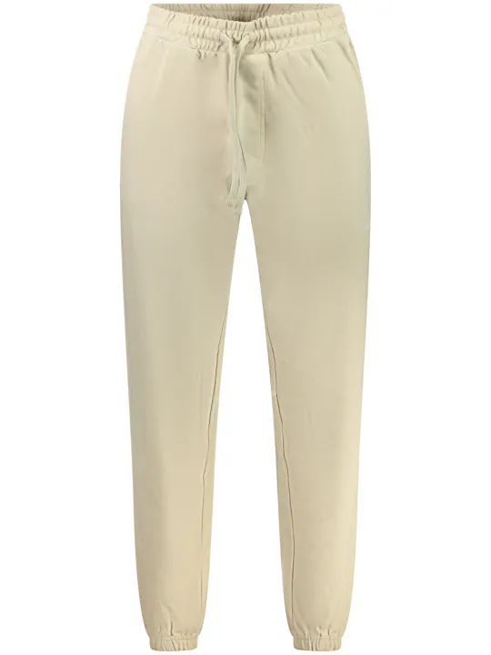 Boss Herren SPORTHOSE Beige | online kaufen