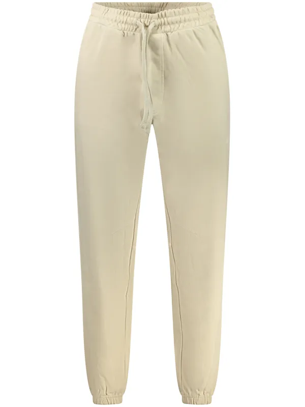 Boss Herren SPORTHOSE Beige | online kaufen