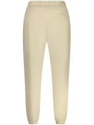 Boss Herren SPORTHOSE Beige | online kaufen