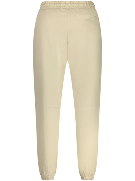 Boss Herren SPORTHOSE Beige | online kaufen