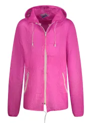 SIMIANI Damen TASCHE Rosa | online kaufen