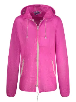 SIMIANI Damen TASCHE Rosa | online kaufen