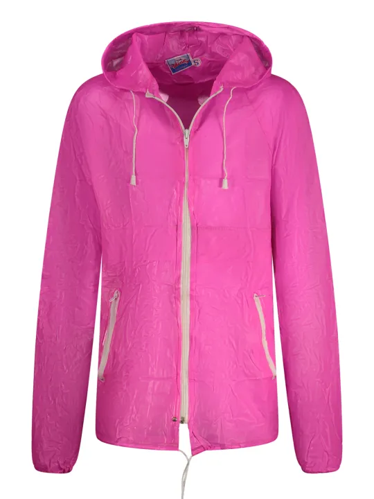 SIMIANI Damen TASCHE Rosa | online kaufen