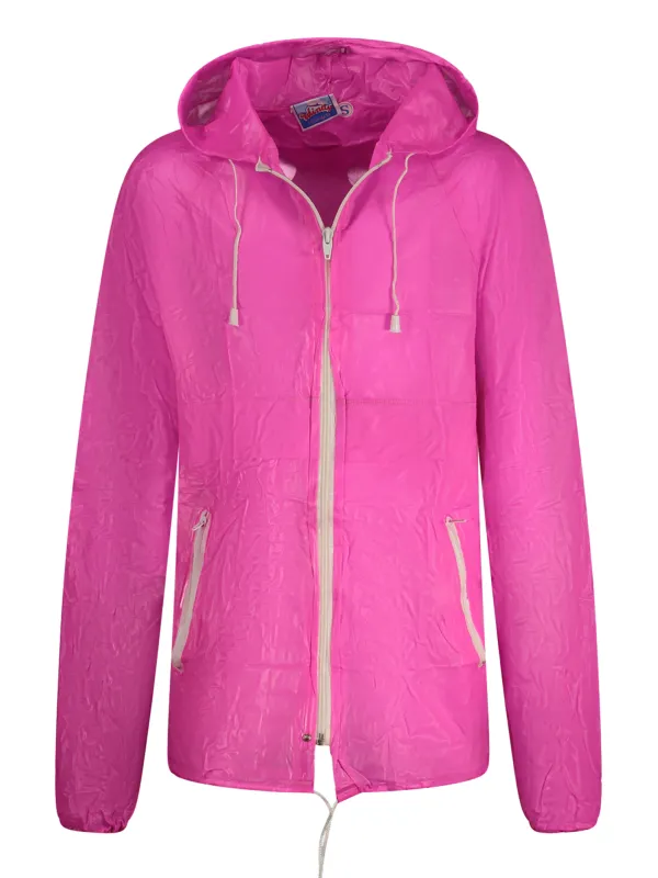 SIMIANI Damen TASCHE Rosa | online kaufen