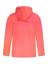 SIMIANI Damen TASCHE Rosa | online kaufen