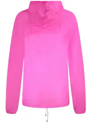 SIMIANI Damen TASCHE Rosa | online kaufen