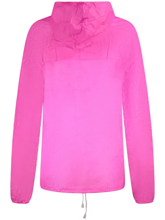 SIMIANI Damen TASCHE Rosa | online kaufen