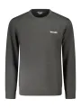 WRANGLER Herren LANGARM-SWEATSHIRT Schwarz | online kaufen