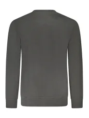 WRANGLER Herren LANGARM-SWEATSHIRT Schwarz | online kaufen