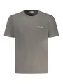 WRANGLER Herren KURZARM-T-SHIRT Schwarz | online kaufen
