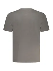 WRANGLER Herren KURZARM-T-SHIRT Schwarz | online kaufen