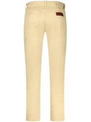 WRANGLER Herren HOSE Beige | online kaufen