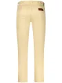WRANGLER Herren HOSE Beige | online kaufen