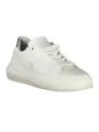 Calvin Klein Damen SPORTSCHUH Weiß | online kaufen