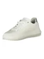 Calvin Klein Damen SPORTSCHUH Weiß | online kaufen