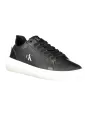 Calvin Klein Herren SPORTSCHUH Schwarz | online kaufen