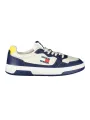 Tommy Hilfiger Herren SPORTSCHUH Blau | online kaufen