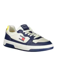 Tommy Hilfiger Herren SPORTSCHUH Blau | online kaufen