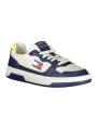 Tommy Hilfiger Herren SPORTSCHUH Blau | online kaufen