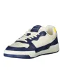 Tommy Hilfiger Herren SPORTSCHUH Blau | online kaufen