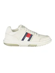 Tommy Hilfiger Damen SPORTSCHUH Weiß | online kaufen
