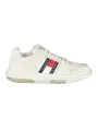 Tommy Hilfiger Damen SPORTSCHUH Weiß | online kaufen