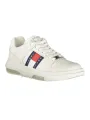 Tommy Hilfiger Damen SPORTSCHUH Weiß | online kaufen
